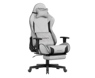 Huzaro Force 5.7 Grey HZ-FORCE 5.7 GREY - 1364828 - zdjęcie 3